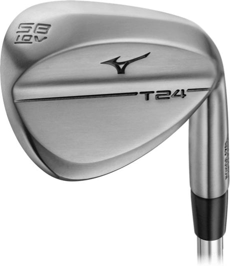 Unveiling Precision and Performance: Mizuno T24 Wedges