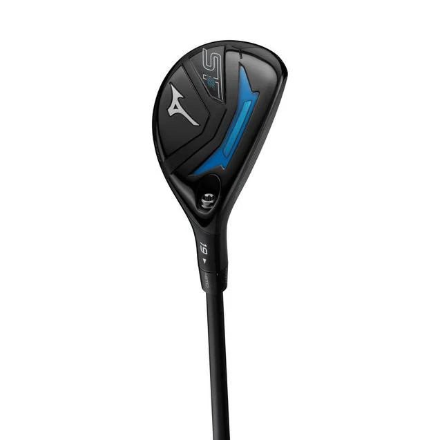 Mizuno Hybrids – NIAGARA GOLF WAREHOUSE
