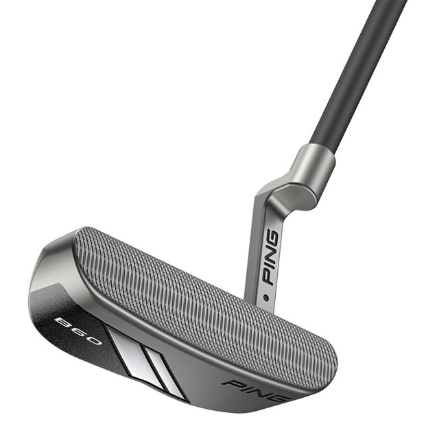 2024-B60-Putter-with-Graphite-