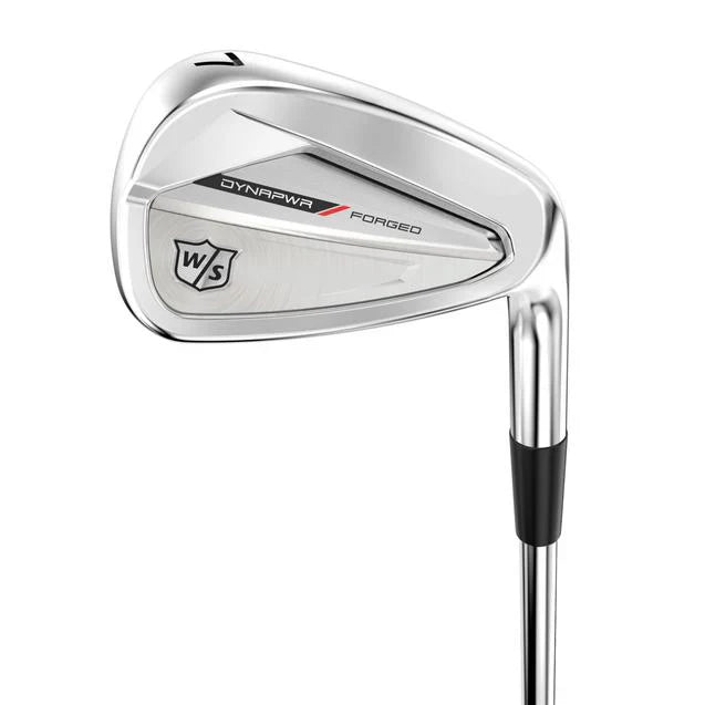 Wilson Irons – NIAGARA GOLF WAREHOUSE