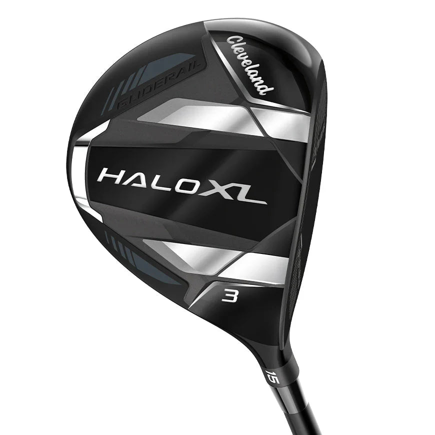 ウッドストック・エディション　ジェファーソン・エアプレイン Srixon Fairway Woods – Niagara Golf Warehouse