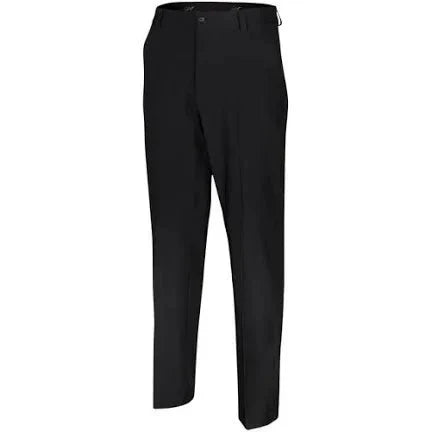 Men's Pants – NIAGARA GOLF WAREHOUSE