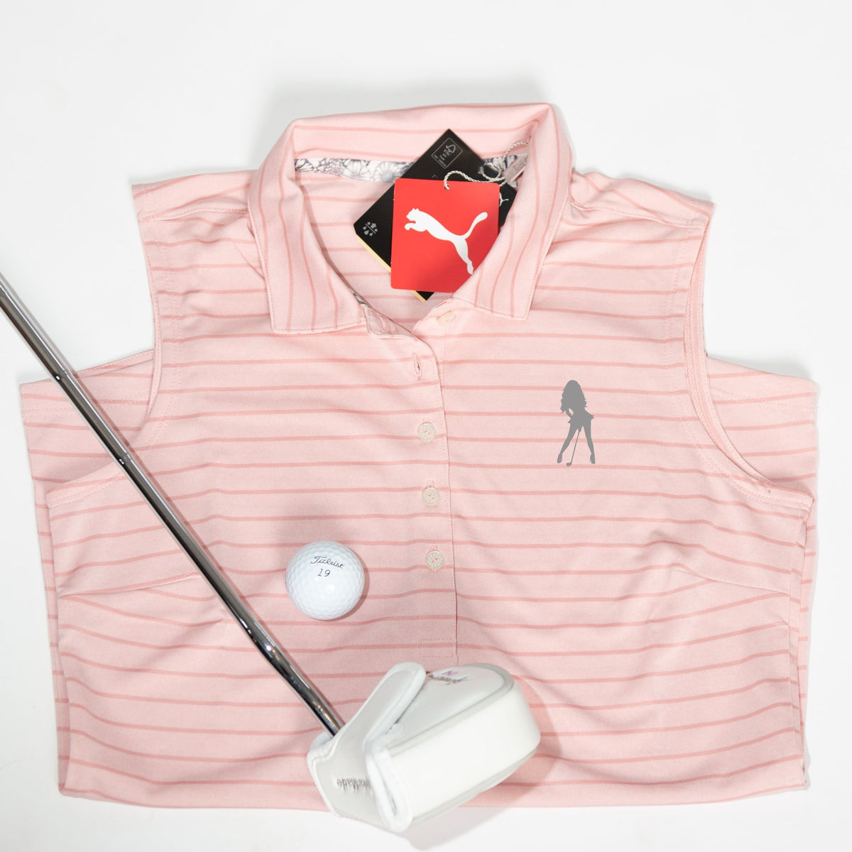 Golf Apparel Canada Ladies & Men's Golf Apparel Niagara Golf Warehouse