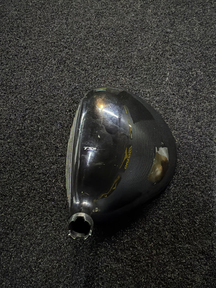 Demo (head only) Titleist TSR1 Fairway 20’ RH