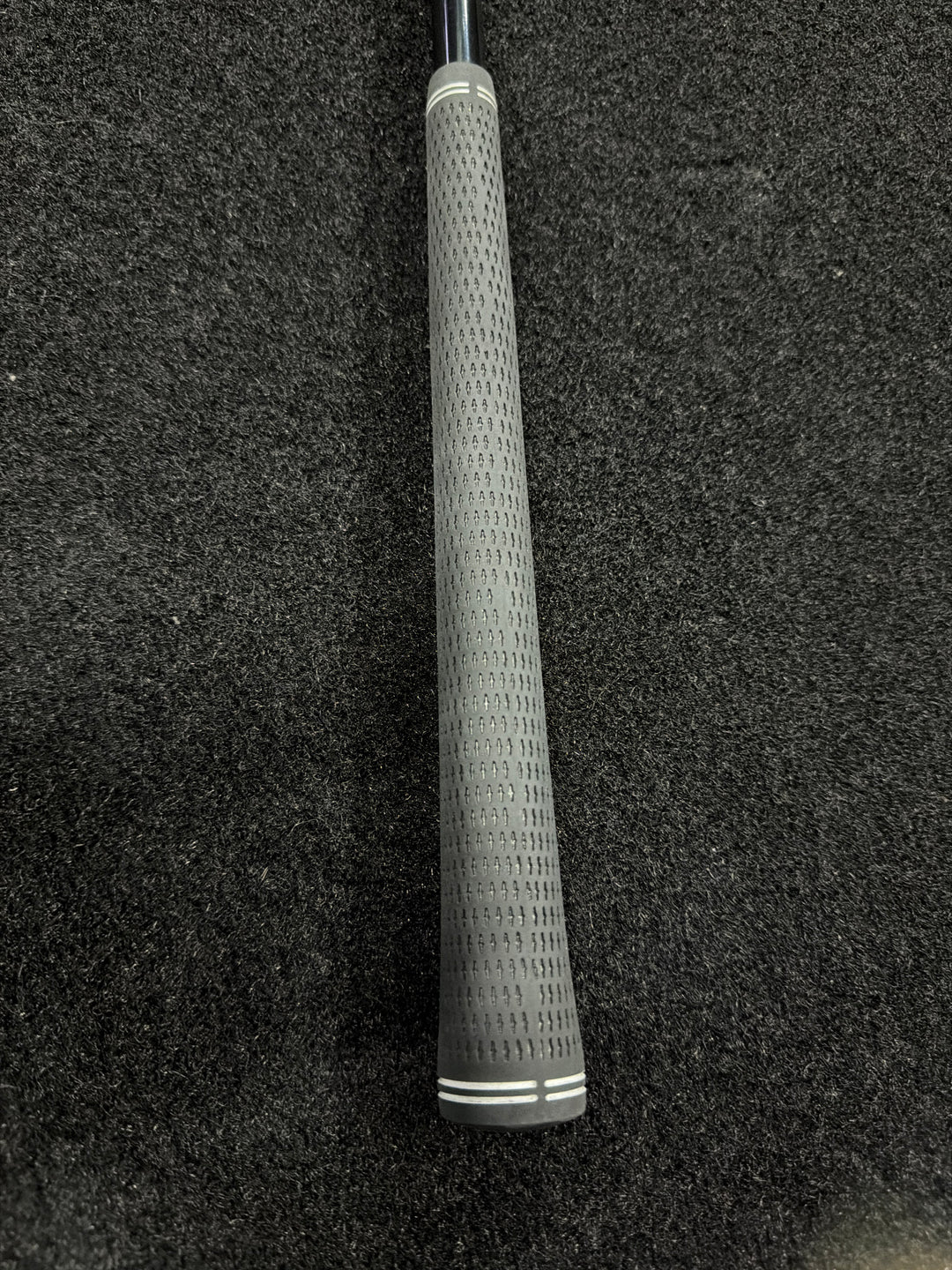 Demo TaylorMade P-UDI 3 utility Iron LH Stiff