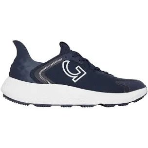 G Fore Men’s MG4X2 Golf Shoe