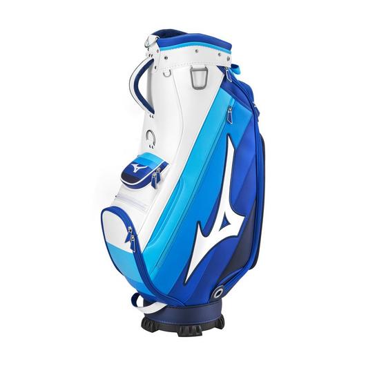 MIZUNO 25 TOUR STAFF MID