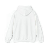 19th HOLE Heavy Blend™ Hooded Sweatshirt