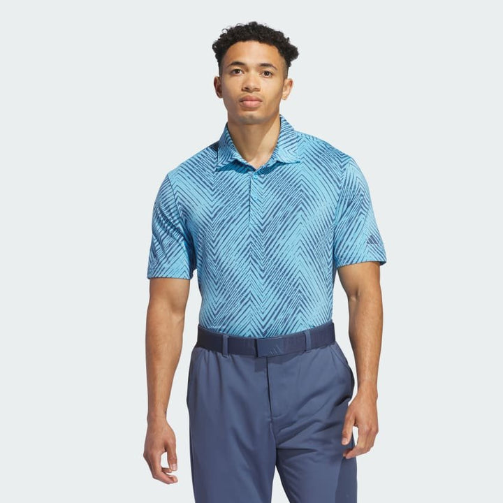 Adidas ULT365 ALLOVER