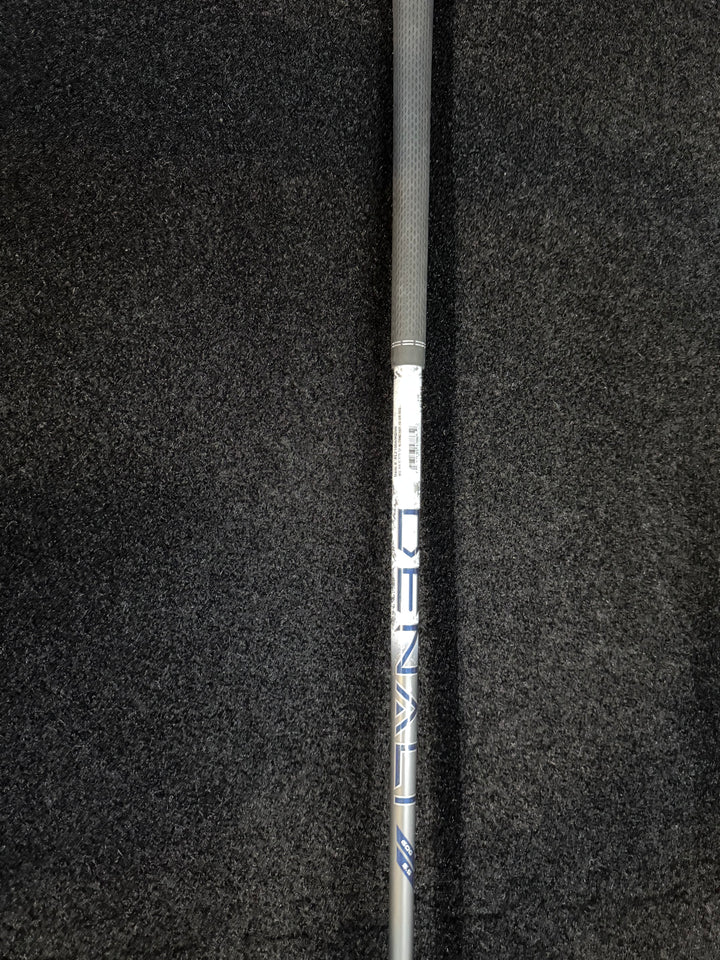 Callaway Elyte Fairway Wood-18 Degree-  Right Hand- Denali Charcoal 60 5.5