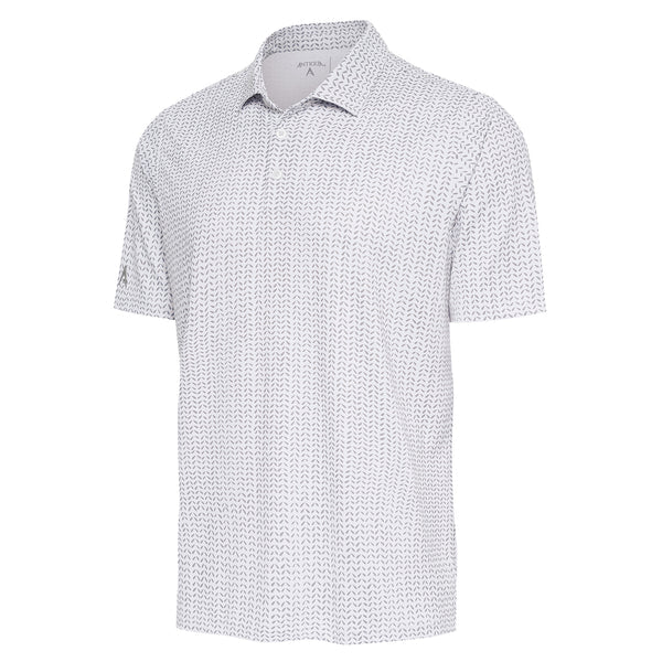 M'S MASHIE POLO