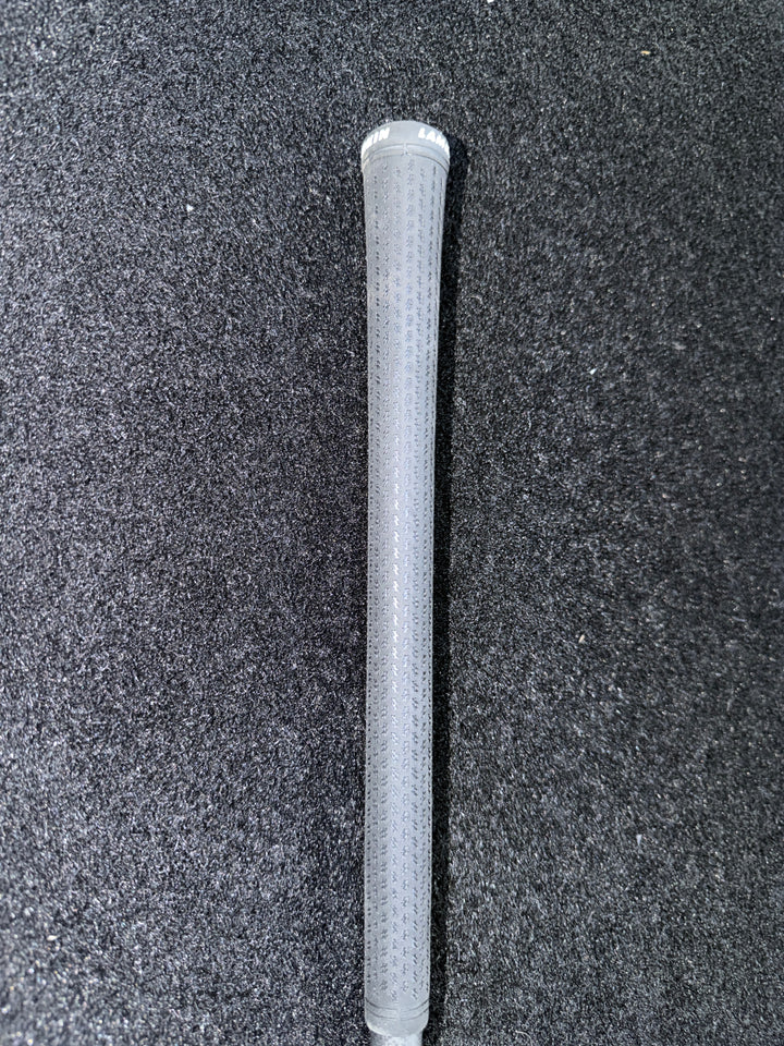 Demo Driver Shaft Tensei Blue 1K 75g X-Stiff Mizuno Tip 44.75"