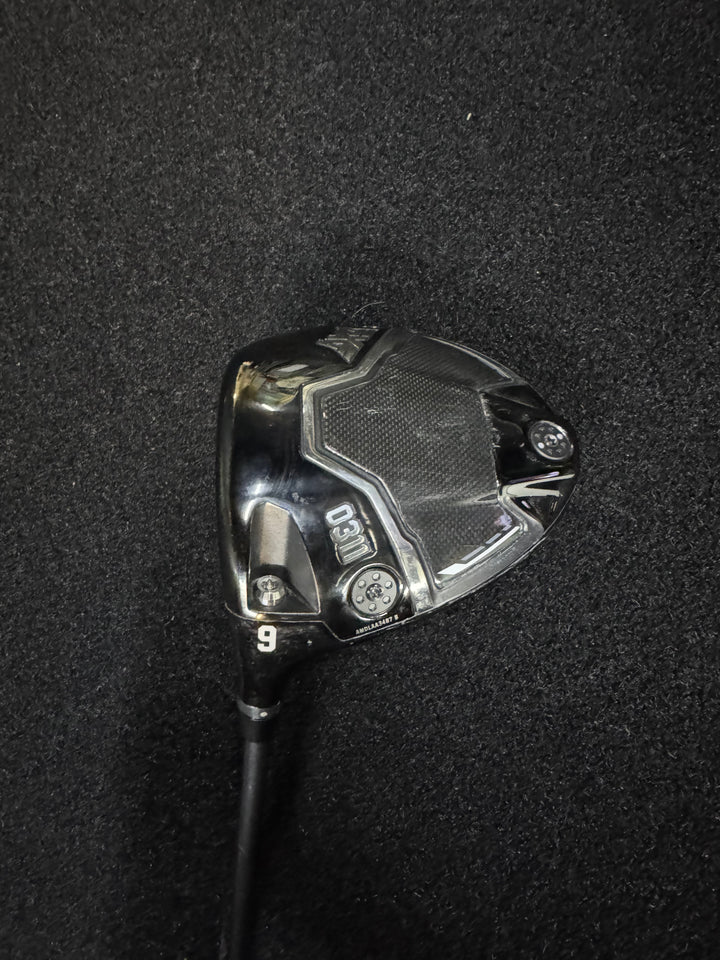 Demo PXG Black Ops 0311