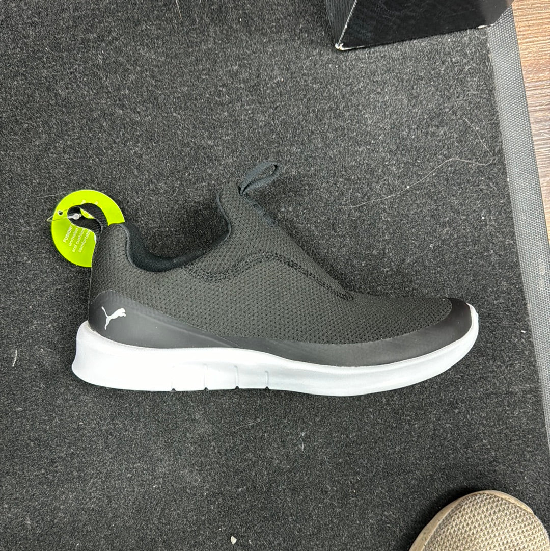 Laguna Slip On