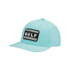 Taylormade Ventura Sunset Golf Cap