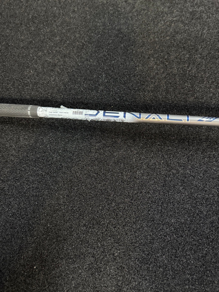 Callaway Elyte Triple Diamond Fairway Wood-15 Degree-  Right Hand- Denali Charcoal 60 6.0