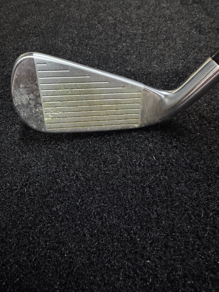 Demo Titleist U505 Utility Iron- Right Hand- 2- HZRDUS 80 6.0