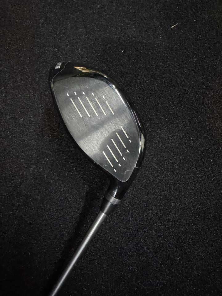 Demo PXG Black Ops 0311