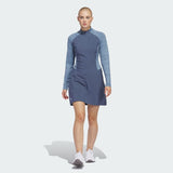 Adidas LongSleeve Dress
