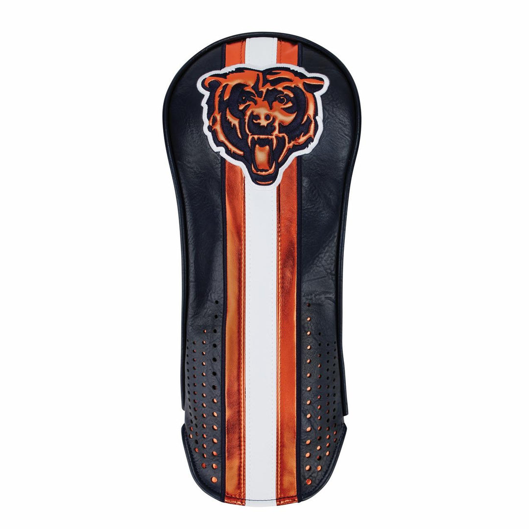 TaylorMade Driver Headcover - NFL Teams