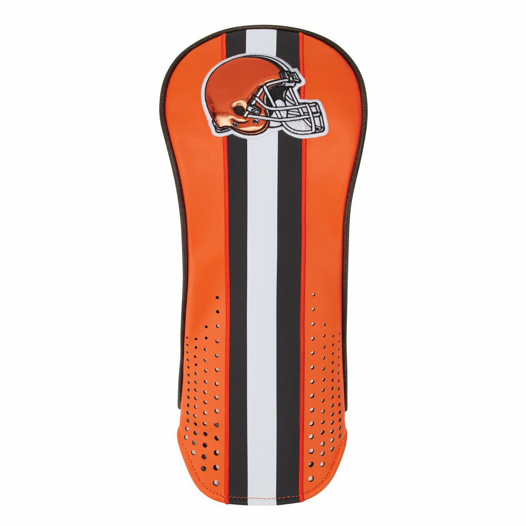 TaylorMade Driver Headcover - NFL Teams