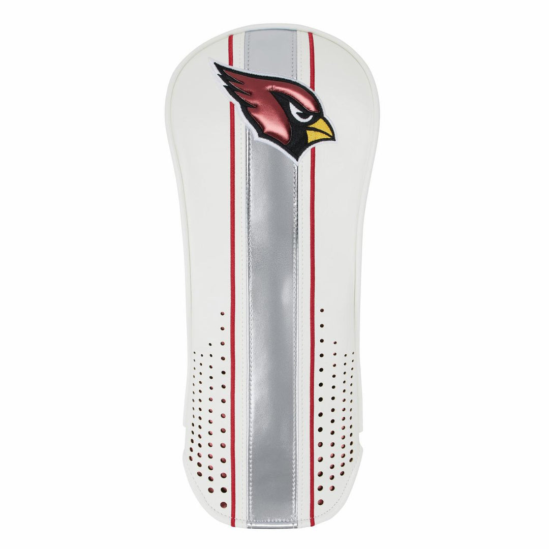 TaylorMade Driver Headcover - NFL Teams