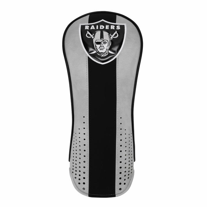 TaylorMade Driver Headcover - NFL Teams