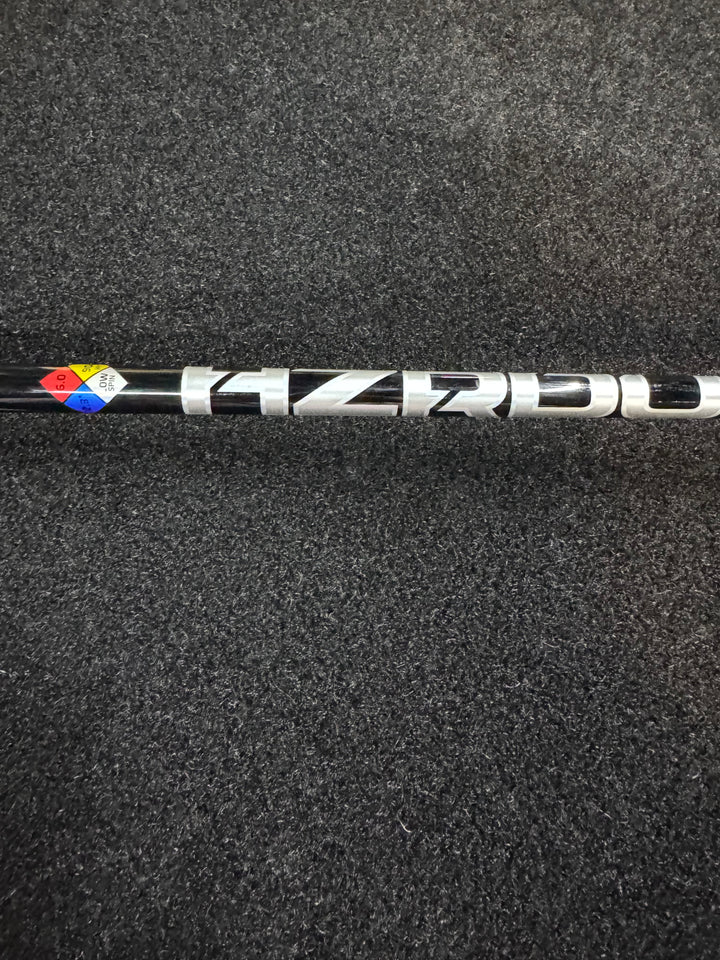 Demo Titleist T200 Utility Iron- Right Hand- 2- HZRDUS 90 6.0