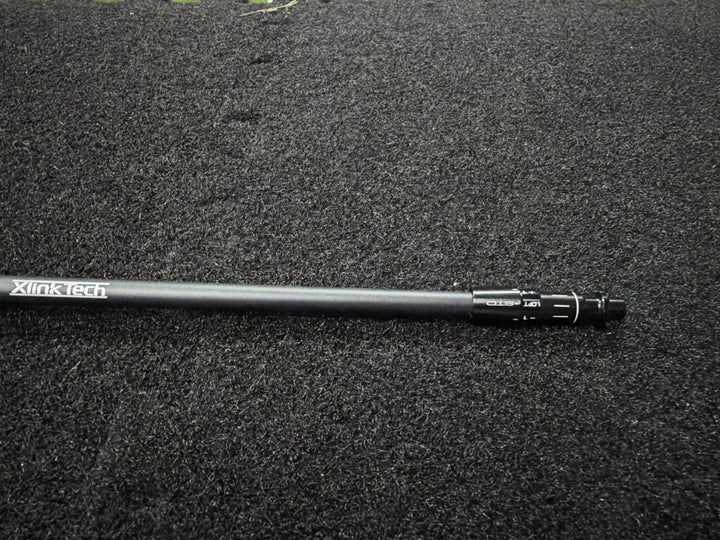 Demo Driver Shaft Tensei Blue 1K 65g Reg Mizuno Tip 44.75"