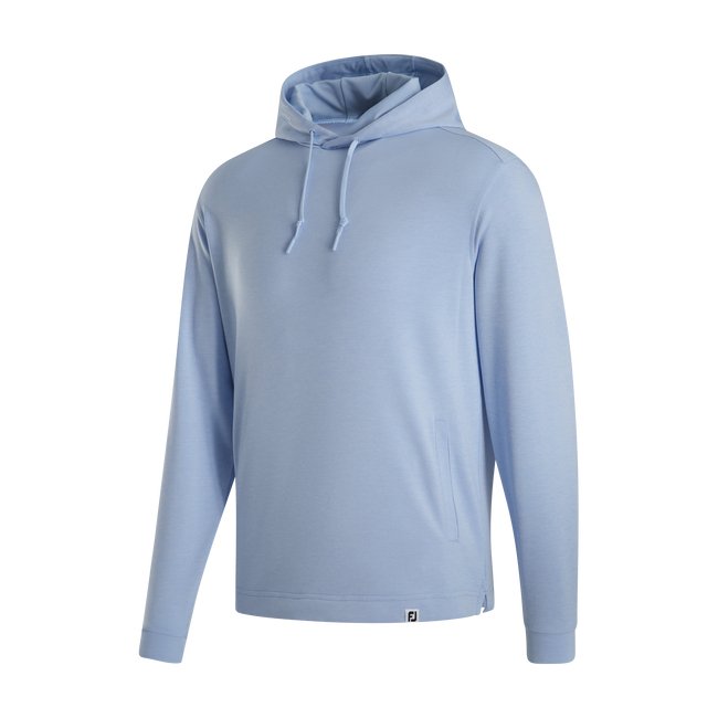 Footjoy Lightweight Hoody
