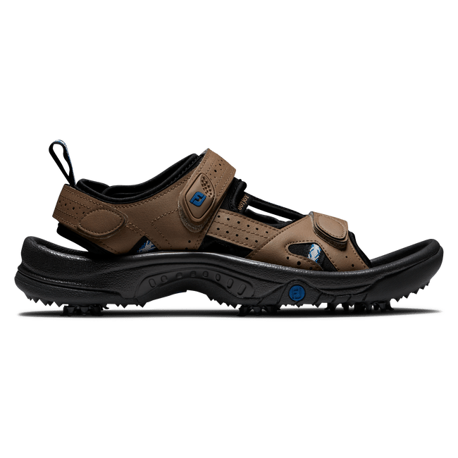 FootJoy Mens Golf Sandals