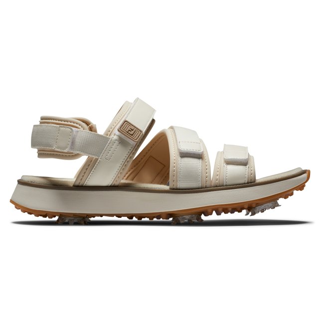 FootJoy Women's Golf Sandal