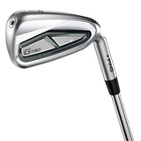 PING G730 Iron Set with Steel Shafts