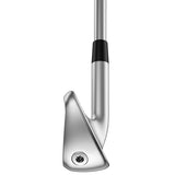 PING G730 Iron Set with Steel Shafts