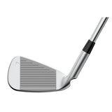 PING G730 Iron Set with Graphite Shafts