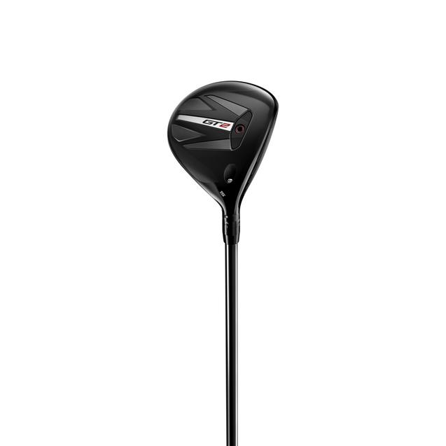 TITLEIST GT2 Fairway Wood – NIAGARA GOLF WAREHOUSE