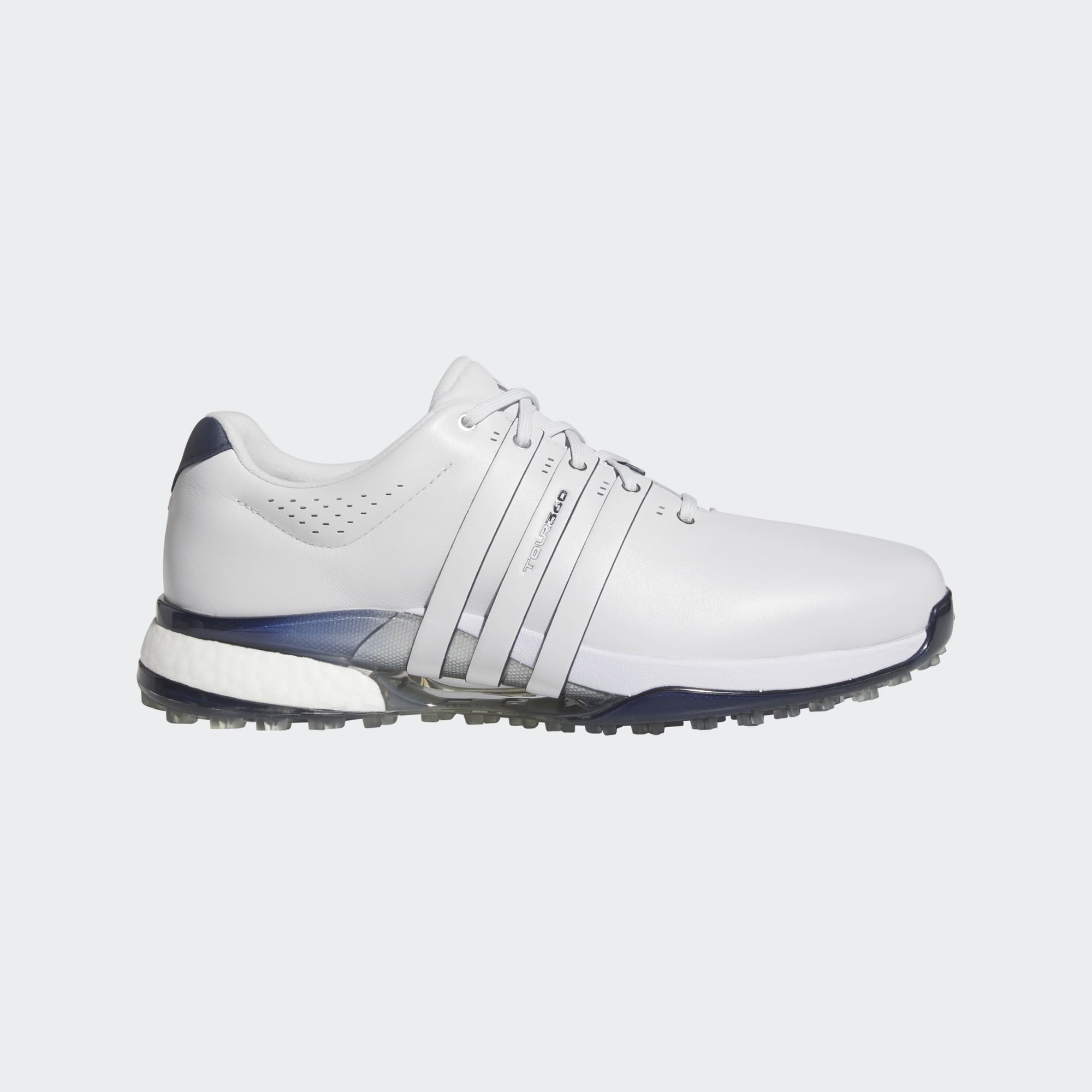 adidas gazelle silver green womens "Baron" Adidas Ultraboost DNA 5.0 Cleats