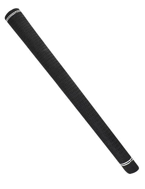 Fresh Grip (tour velvet equivalent)