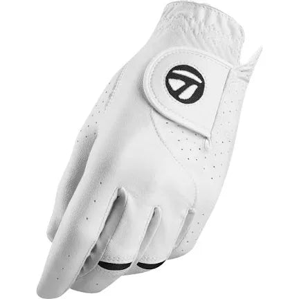 Taylormade Men’s Stratus Tech Glove