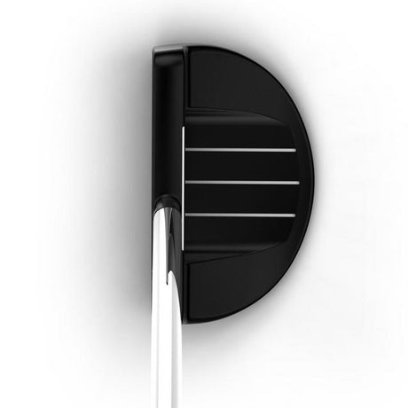 Wilson Infinite South Side 2024 Putter