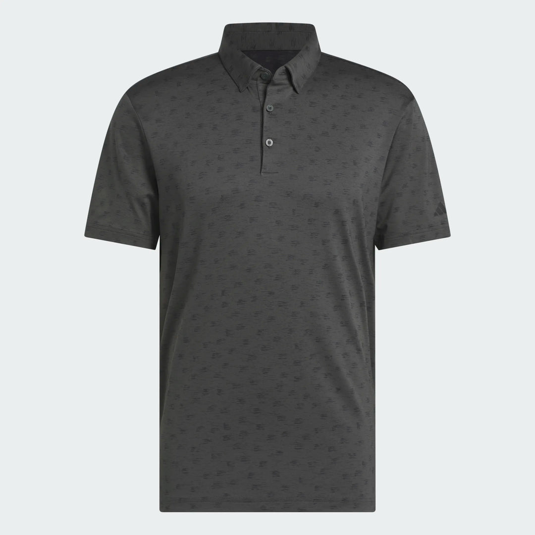Adidas Ultimate365 Novelty Polo