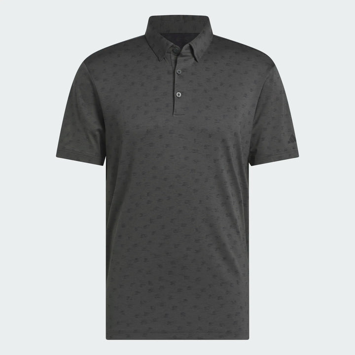 Adidas Ultimate365 Novelty Polo