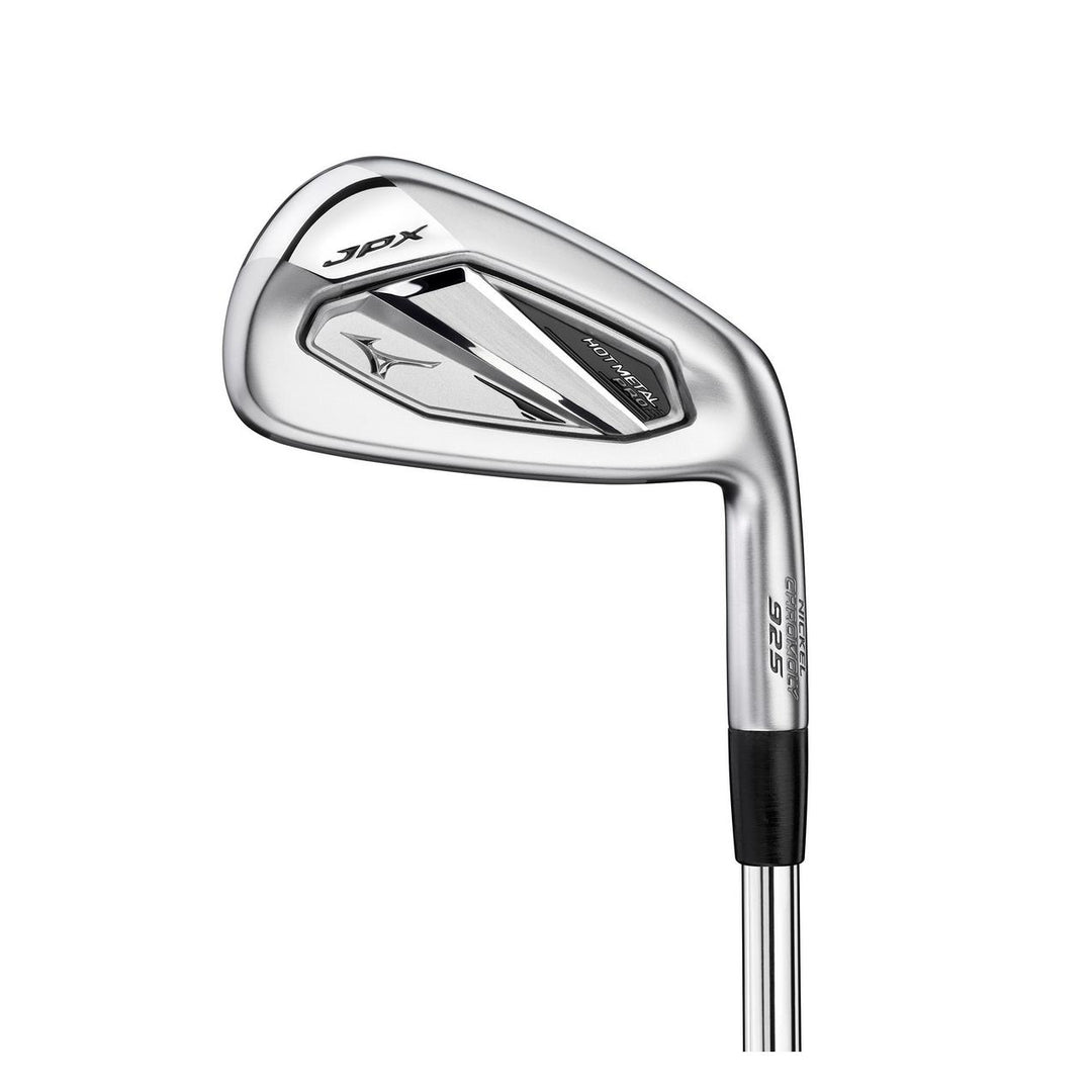 Mizuno JPX-925 Hot Metal Pro Iron Set- Store Display Demo