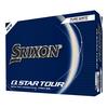 SRIXON Q-Star Tour Golf Balls
