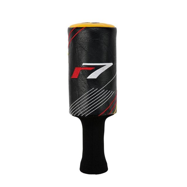 TaylorMade R7 Quad Mini Driver