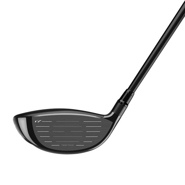 TaylorMade R7 Quad Mini Driver