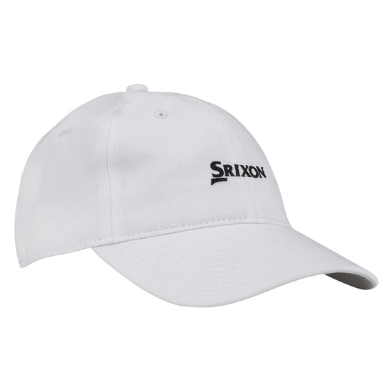 Srixon Dad Hat