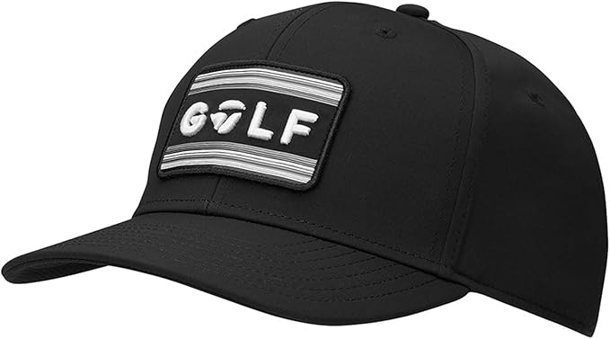 Taylormade Ventura Sunset Golf Cap