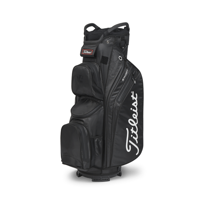 Titleist Cart 14 StaDry Bag