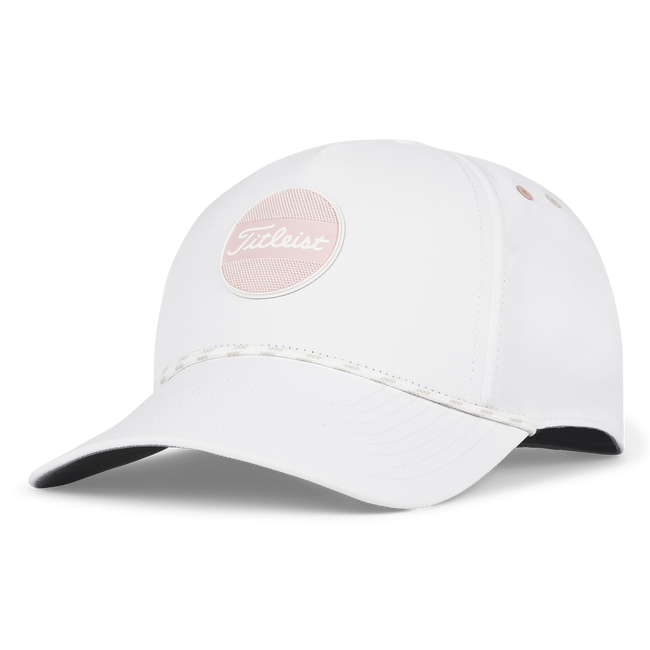 Titleist Women's Boardwalk Rope